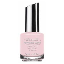 IBAWPINKP- 14 ML